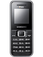 Best available price of Samsung E1182 in Papuanewguinea