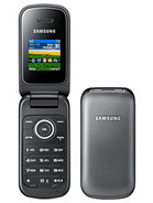 Best available price of Samsung E1195 in Papuanewguinea