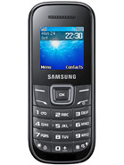 Best available price of Samsung E1200 Pusha in Papuanewguinea