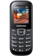 Best available price of Samsung E1207T in Papuanewguinea