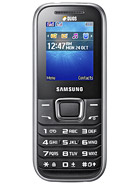 Best available price of Samsung E1232B in Papuanewguinea