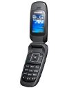 Best available price of Samsung E1310 in Papuanewguinea