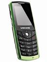 Best available price of Samsung E200 ECO in Papuanewguinea