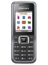 Best available price of Samsung E2100B in Papuanewguinea