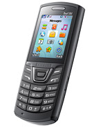 Best available price of Samsung E2152 in Papuanewguinea
