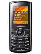 Best available price of Samsung E2232 in Papuanewguinea