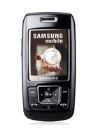 Best available price of Samsung E251 in Papuanewguinea