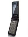 Best available price of Samsung E2510 in Papuanewguinea