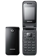 Best available price of Samsung E2530 in Papuanewguinea