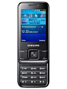 Best available price of Samsung E2600 in Papuanewguinea