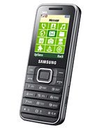 Best available price of Samsung E3210 in Papuanewguinea