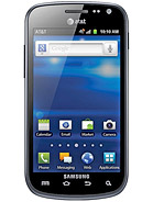 Best available price of Samsung Exhilarate i577 in Papuanewguinea