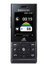 Best available price of Samsung F110 in Papuanewguinea
