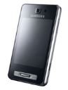 Best available price of Samsung F480 in Papuanewguinea