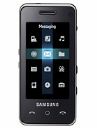 Best available price of Samsung F490 in Papuanewguinea