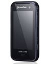 Best available price of Samsung F700 in Papuanewguinea