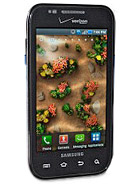 Best available price of Samsung Fascinate in Papuanewguinea