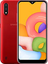 Samsung Galaxy J3 2018 at Papuanewguinea.mymobilemarket.net
