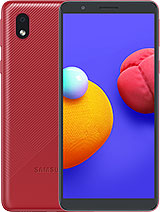 Samsung Galaxy Tab A 8.0 (2019) at Papuanewguinea.mymobilemarket.net
