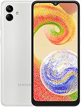 Best available price of Samsung Galaxy A04 in Papuanewguinea
