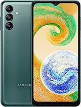Best available price of Samsung Galaxy A04s in Papuanewguinea