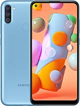 Samsung Galaxy Tab A 8-0 S Pen 2019 at Papuanewguinea.mymobilemarket.net