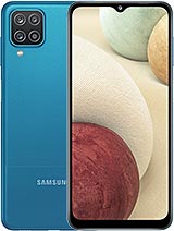 Samsung Galaxy A9 2018 at Papuanewguinea.mymobilemarket.net