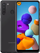 Samsung Galaxy A6 2018 at Papuanewguinea.mymobilemarket.net