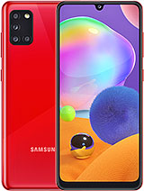 Samsung Galaxy A10 at Papuanewguinea.mymobilemarket.net