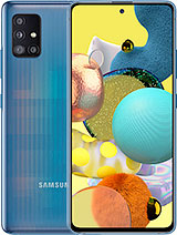 Samsung Galaxy C10 at Papuanewguinea.mymobilemarket.net