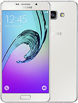Best available price of Samsung Galaxy A7 2016 in Papuanewguinea