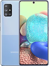 Samsung Galaxy A32 5G at Papuanewguinea.mymobilemarket.net