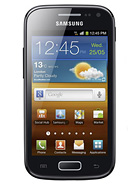 Best available price of Samsung Galaxy Ace 2 I8160 in Papuanewguinea