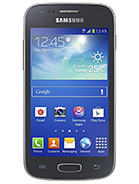 Best available price of Samsung Galaxy Ace 3 in Papuanewguinea