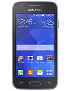 Best available price of Samsung Galaxy Ace 4 in Papuanewguinea