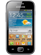 Best available price of Samsung Galaxy Ace Advance S6800 in Papuanewguinea