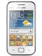 Best available price of Samsung Galaxy Ace Duos S6802 in Papuanewguinea