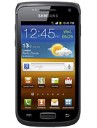 Best available price of Samsung Galaxy W I8150 in Papuanewguinea