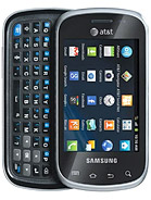 Best available price of Samsung Galaxy Appeal I827 in Papuanewguinea