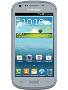 Best available price of Samsung Galaxy Axiom R830 in Papuanewguinea