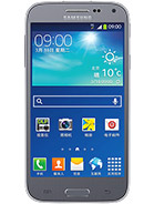 Best available price of Samsung Galaxy Beam2 in Papuanewguinea