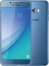 Best available price of Samsung Galaxy C5 Pro in Papuanewguinea