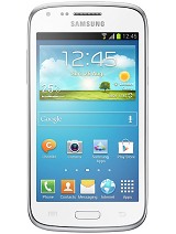Best available price of Samsung Galaxy Core I8260 in Papuanewguinea