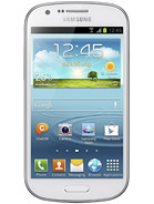 Best available price of Samsung Galaxy Express I8730 in Papuanewguinea
