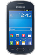 Best available price of Samsung Galaxy Fame Lite Duos S6792L in Papuanewguinea