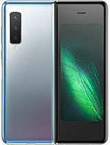 Best available price of Samsung Galaxy Fold 5G in Papuanewguinea