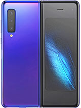 Best available price of Samsung Galaxy Fold in Papuanewguinea