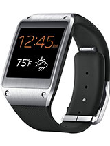Best available price of Samsung Galaxy Gear in Papuanewguinea