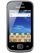 Best available price of Samsung Galaxy Gio S5660 in Papuanewguinea
