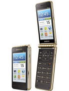 Best available price of Samsung I9230 Galaxy Golden in Papuanewguinea